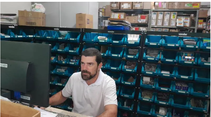 Imagem de compartilhamento para o artigo Prefeitura esclarece dúvidas sobre remédios da farmácia básica da UBS em Figueirão da MS Todo dia